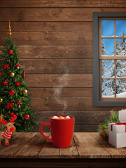 Fototapety na wymiar - Fototapeta24.pl