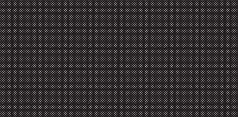 Subtle halftone grunge urban texture vector. Distressed overlay texture. Grunge background. Abstract mild textured effect. Vector Illustration. Black isolated on white. EPS10.