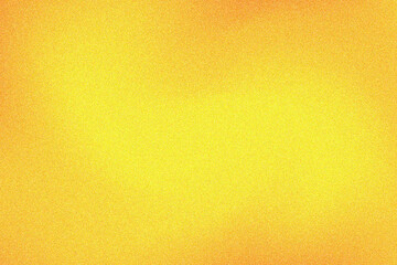 Golden Glitter Texture Background. Shiny Yellow Sparkle Surface for Luxury Design, Celebration, and Festive Decoration Themes