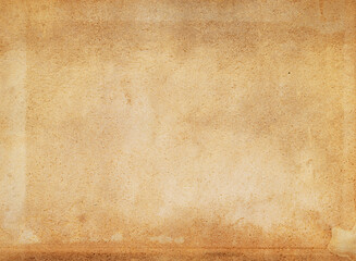 Vintage paper texture. High resolution grunge background.