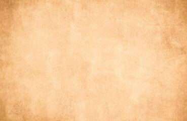 Vintage paper texture. High resolution grunge background.
