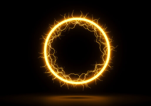 Fiery burning numbers 0 and 8 with sparks and fireworks celebration - Powered by Adobe