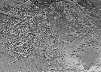 Subtle gray textured background, a versatile backdrop for modern design projects offering a touch of understated elegance for creative presentations