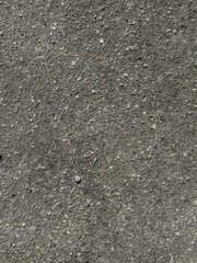 asphalt texture background
