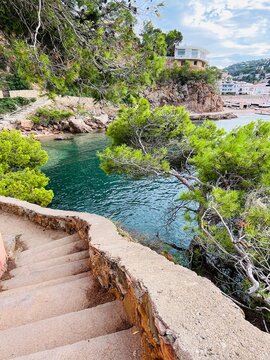 Begur
