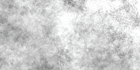 Abstract black and white concrete wall Old grunge black tones with subtle hints cloud textures background. blue cement wall texture wallpaper.