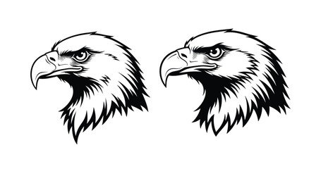 Abstract geometric shapes and gradients with bold color palette and clean typography