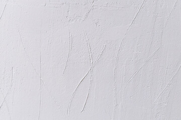 white wall texture