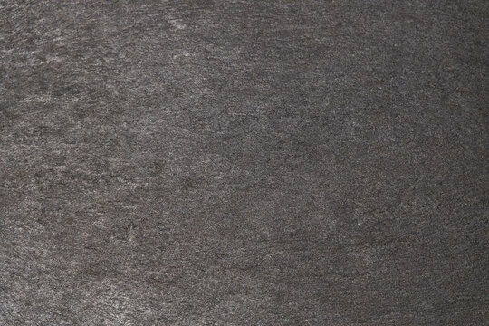 asphalt texture background