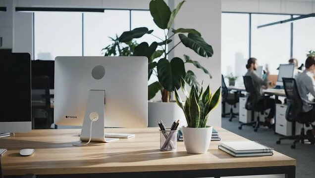 Desk Scene Images – Browse 511,413 Stock Photos, Vectors, and Video ...
