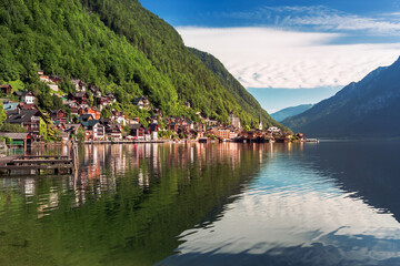 water forest and relax,top for relax