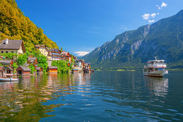 water forest and relax,top for relax