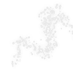 Sparkling stardust cloud with ethereal glow, perfect for magical designs and fantasy projects, adding a touch of wonder and enchantment for your creative works