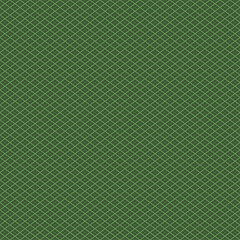 abstract seamless pattern vector design fabric geometric