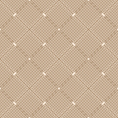 abstract seamless pattern vector design fabric geometric