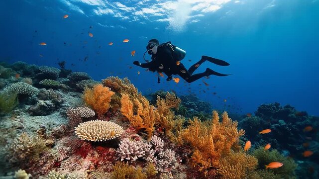 珊瑚綺麗」の写真素材 | 76,658件の無料イラスト画像 | Adobe Stock