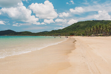 El Nido - Palawan - Philippines