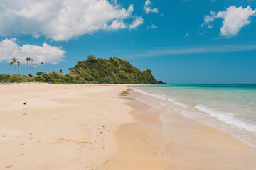 El Nido - Palawan - Philippines