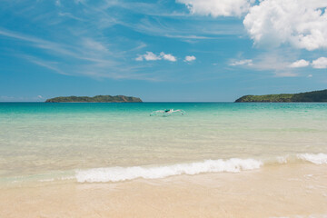 El Nido - Palawan - Philippines