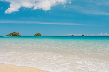 El Nido - Palawan - Philippines