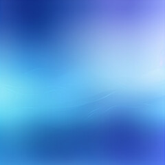 Stunning gradient background in shades of blue, ideal for modern website design, mobile app interfaces, and creative marketing materials for a fresh look