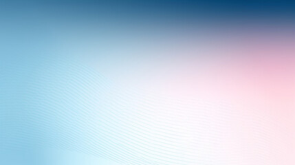 Subtle waves flow across a gradient background, perfect for adding a modern touch to your next project, creating a calm and professional feel for branding.