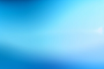 Stunning gradient background for modern design projects, perfect for adding a vibrant and dynamic touch to your creative concepts and digital artwork