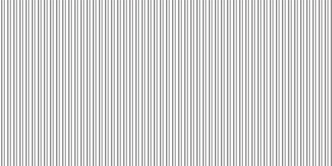 Obraz premium Led Panel Light Background Texture, Closeup. Dot RGB tv background. dots