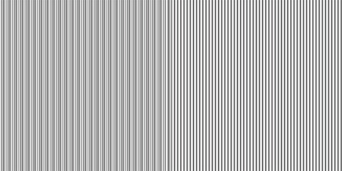 Obraz premium Led Panel Light Background Texture, Closeup. Dot RGB tv background. dots