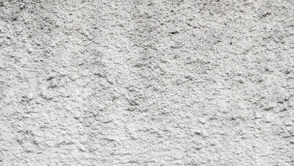 Plaster on the wall background texture