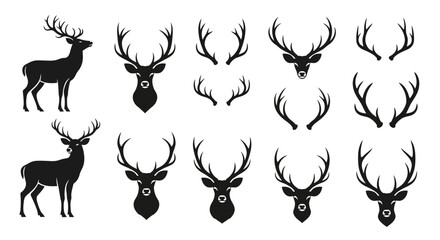 Seamless holly berry pattern for festive holiday season designs. Vibrant winter plant illustration background, perfect for Christmas celebrations and seasonal decorations