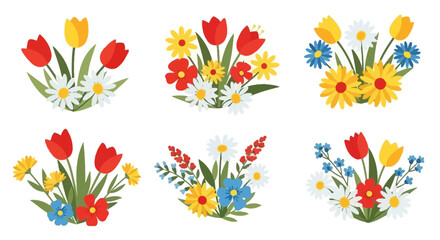 Seamless holly berry pattern for festive holiday season designs. Vibrant winter plant illustration background, perfect for Christmas celebrations and seasonal decorations