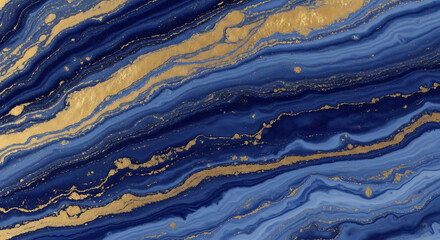 Abstract Colorful Background, Soft Pastel Gradient Backdrop, Golden Sparkle Luxury Background, Watercolor Artistic Texture, Modern Geometric Pattern Background, generation IA