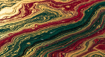 Abstract Colorful Background, Soft Pastel Gradient Backdrop, Golden Sparkle Luxury Background, Watercolor Artistic Texture, Modern Geometric Pattern Background, generation IA