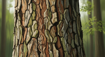 Abstract Colorful Background, Soft Pastel Gradient Backdrop, Golden Sparkle Luxury Background, Watercolor Artistic Texture, Modern Geometric Pattern Background, generation IA