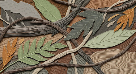 Abstract Colorful Background, Soft Pastel Gradient Backdrop, Golden Sparkle Luxury Background, Watercolor Artistic Texture, Modern Geometric Pattern Background, generation IA