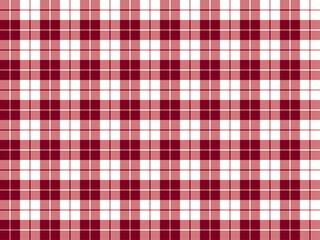 チェック3、11ワイン