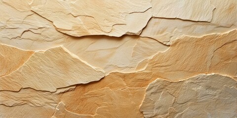 Sturdy brown granite slabs ideal for various applications.