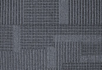 vertical striped texture background