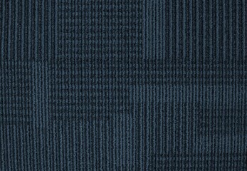 Fototapeta premium vertical striped texture background