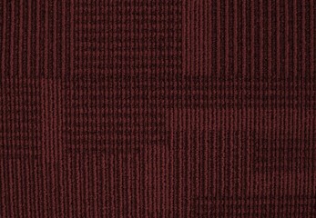 vertical striped texture background