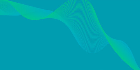 vector abstract background light green modern corporate concept with light yellow color pattern.eps 10