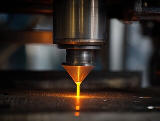 Digital Blockchain Chain