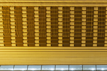 31 October 2025 Almaty City, Kazakhstan