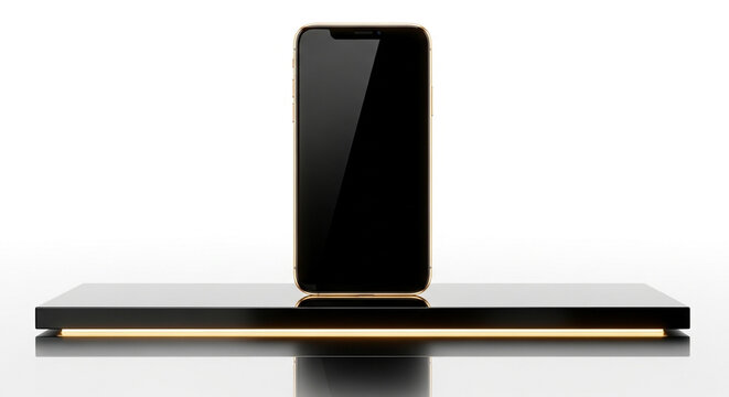 Black and white digital technology with computer, keyboard, mouse, and smartphone icons - Powered by Adobe