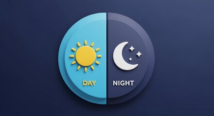 vector illustration of an abstract background