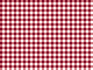 チェック1、11ワイン