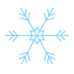 Snowflake
