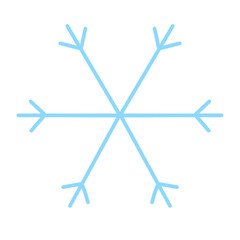 Snowflake