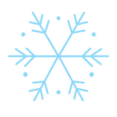 Snowflake